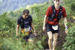 BIB: 2586, 246
                            <button type="button" onclick="openModal(24764523)" class="btn btn-primary btn-sm float-right btn-popup" data-toggle="modal" data-target=".modal-high-quality">
                        <i class="fas fa-shopping-cart"></i> Add to Cart
                    </button>
                                            <button type="button" onclick="isThisMe(24764523, true)" class="btn btn-success btn-sm float-right btn-popup btn-isme hidden" data-toggle="tooltip" data-placement="bottom" title="นี่คือรูปของคุณใช่ไหม คลิกที่นี่เพื่อเอาเข้าอัลบั้ม">
                        <i class="fas fa-plus"></i> Add to album
                    </button>
                    <button type="button" onclick="isThisMe(24764523, false)" class="btn btn-warning btn-sm float-right btn-popup btn-isnotme hidden">
                        <i class="fas fa-ban"></i> Remove from album
                    </button>